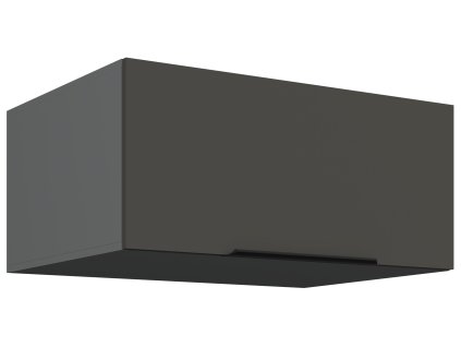 80 NAGU 36 1F ARIA GR ANT