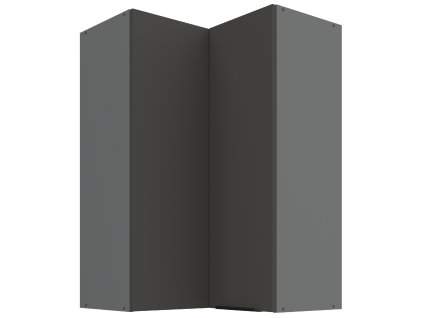 60x60 GN 90 2F (90°) ARIA GR ANT