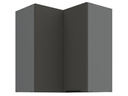 60x60 GN 72 2F (90°) ARIA GR ANT