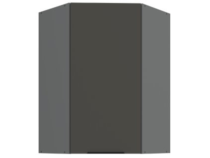 60x60 GN 90 1F (45°) ARIA GR ANT