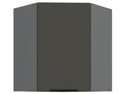 60x60 GN 72 1F (45°) ARIA GR ANT