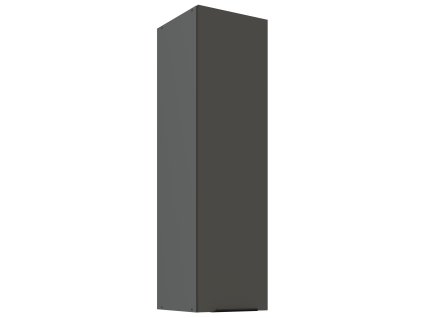 30 G 108 1F ARIA GR ANT