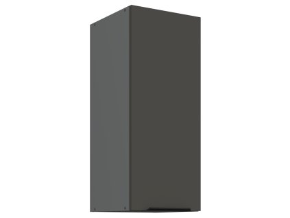 30 G 72 1F ARIA GR ANT