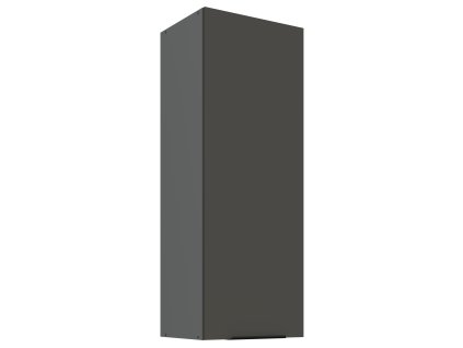 40 G 108 1F ARIA GR ANT