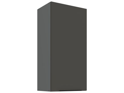 45 G 90 1F ARIA GR ANT