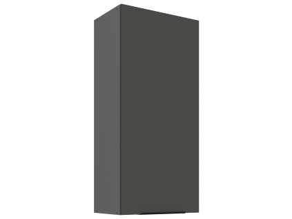 50 G 108 1F ARIA GR ANT