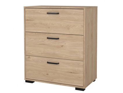 Komoda Selina 700 jackson hickory