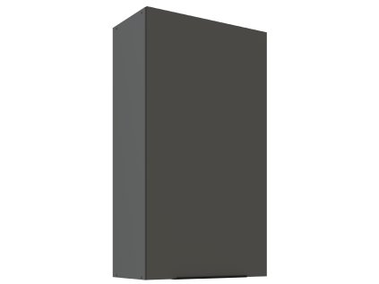 60 G 108 1F ARIA GR ANT