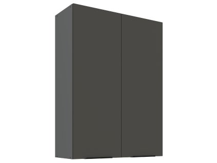 80 G 108 2F ARIA GR ANT