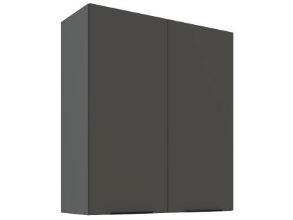 80 G 90 2F ARIA GR ANT