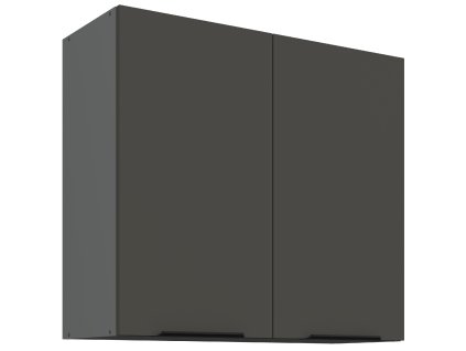 80 G 72 2F ARIA GR ANT