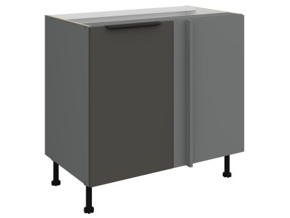 105 ND 1F BB ARIA GR ANT