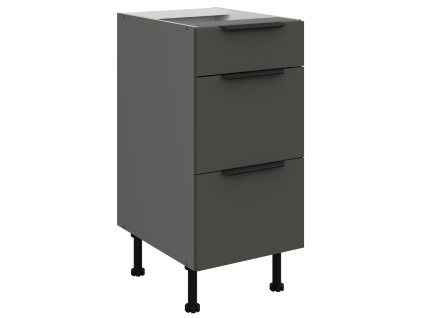 40 D 3S BB ARIA GR ANT