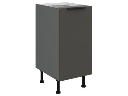 40 D 1F BB ARIA GR ANT