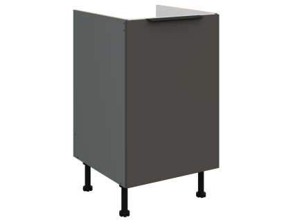 50 ZL 1F BB ARIA GR ANT