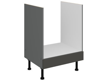 60 D GAZ BB ARIA GR ANT