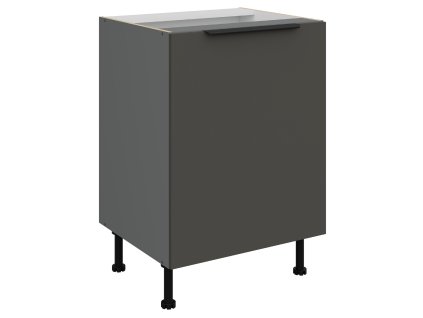 60 D 1F BB ARIA GR ANT