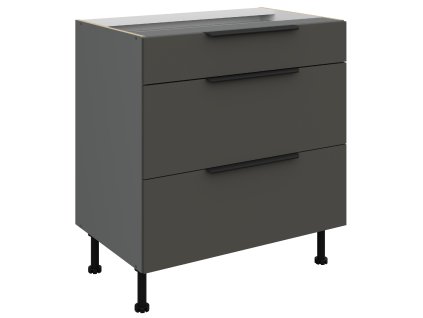 80 D 3S BB ARIA GR ANT