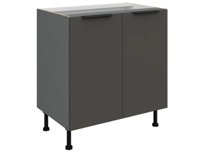 80 D 2F BB ARIA GR ANT