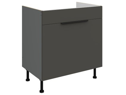 80 ZL 1S BB ARIA GR ANT