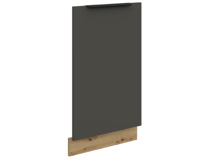 ZM 713x446 ARIA GR AR