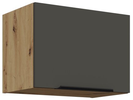 50 GU 36 1F ARIA GR AR