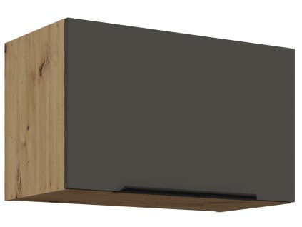 60 GU 36 1F ARIA GR AR