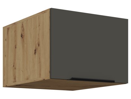 50 NAGU 36 1F ARIA GR AR