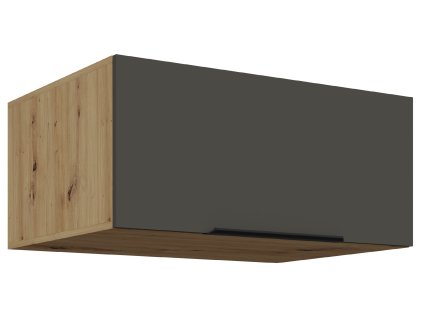 80 NAGU 36 1F ARIA GR AR