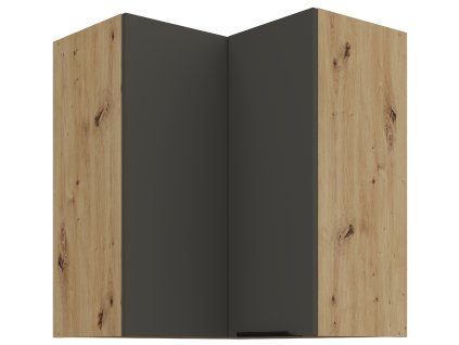 60x60 GN 72 2F (90°) ARIA GR AR