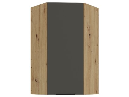 60x60 GN 108 1F (45°) ARIA GR AR