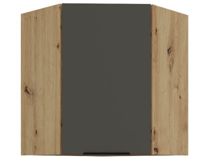 60x60 GN 72 1F (45°) ARIA GR AR