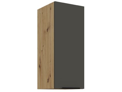 30 G 72 1F ARIA GR AR