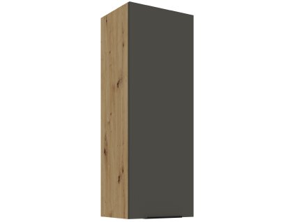 40 G 108 1F ARIA GR AR