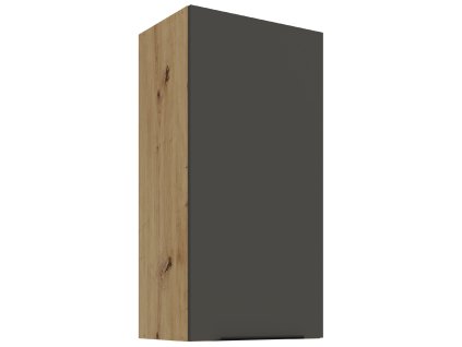 45 G 90 1F ARIA GR AR