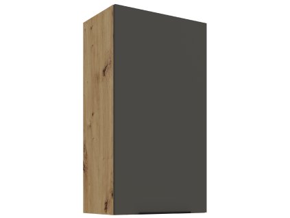 50 G 90 1F ARIA GR AR