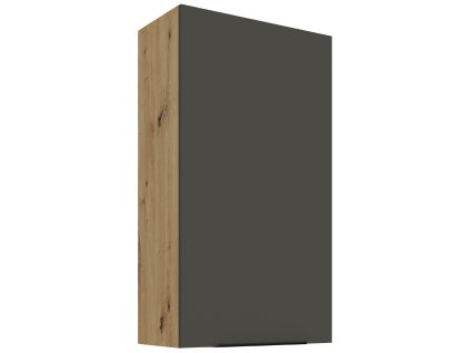 60 G 108 1F ARIA GR AR