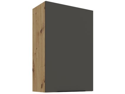 60 G 90 1F ARIA GR AR