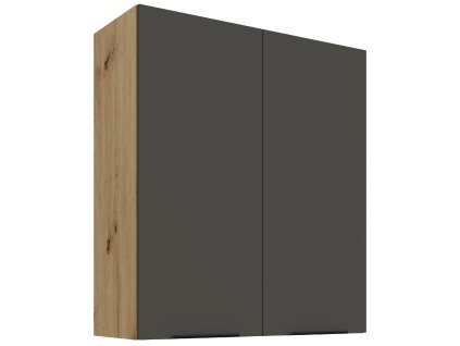 80 G 90 2F ARIA GR AR