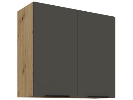 80 G 72 2F ARIA GR AR