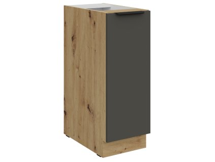 30 D CARGO BB ARIA GR AR