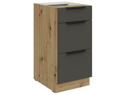 40 D 3S BB ARIA GR AR