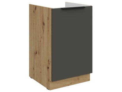 50 ZL 1F BB ARIA GR AR