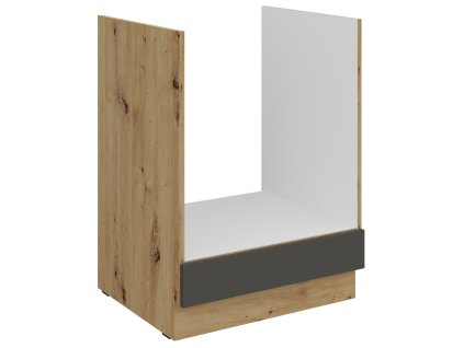 60 D GAZ BB ARIA GR AR