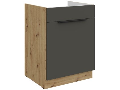 60 ZL 1S BB ARIA GR AR