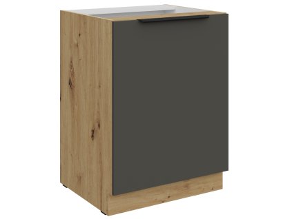 60 D 1F BB ARIA GR AR