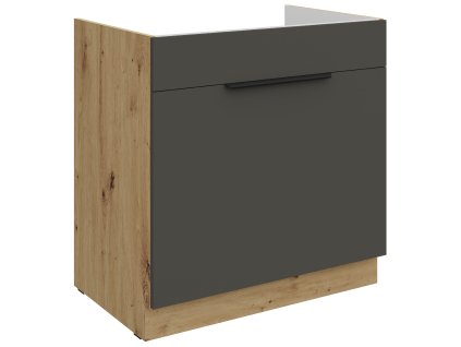 80 ZL 1S BB ARIA GR AR