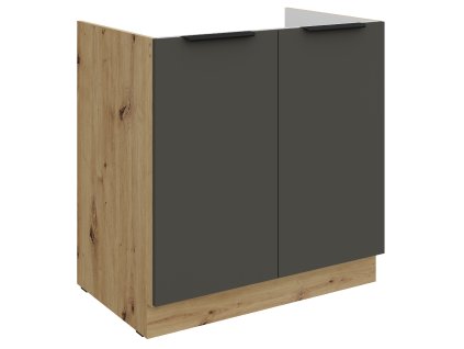 80 ZL 2F BB ARIA GR AR