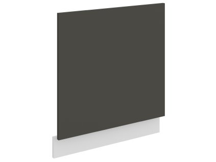 ZM 570x596 ARIA GR WH