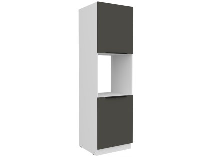 60 DP 210 2F ARIA GR WH